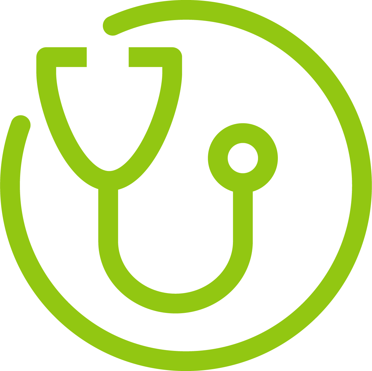 provider